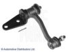 BLUE PRINT ADT387215 Idler Arm